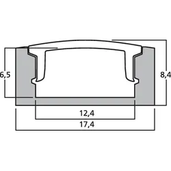  LEDSP-311FC 