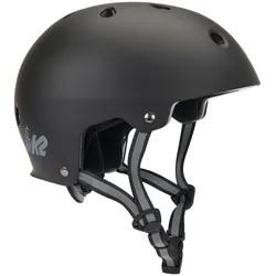 K2, Velohelm, (48 - 54 cm)