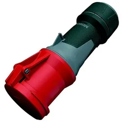 Mennekes Kupplung PowerTOPXtra 14129