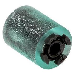 Ricoh Paper Feed Roller, Separate (AF032094)