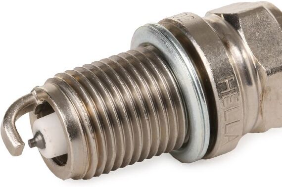 HELLA 8EH 188 705-061 Spark plug