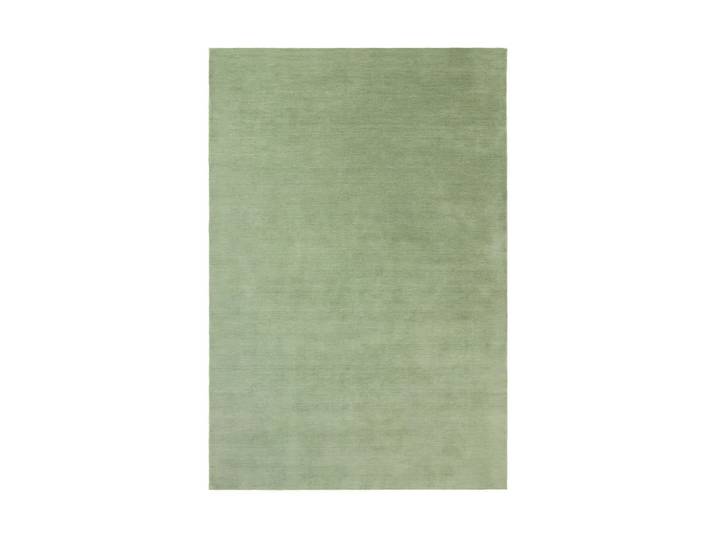 Chhatwal & Jonsson Tapis en laine Sana Sage, 250x350 cm