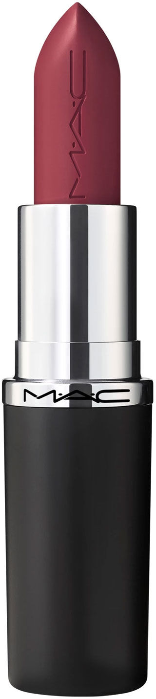 MAC Macximal Satin Lipstick 3.5g