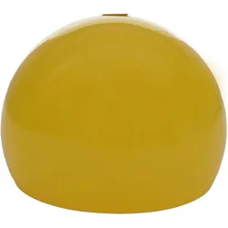 MCW, Beleuchtung Zubehör, Lampenschirm M34