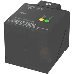 Balluff Induktiver Koppler BIC 1B0-IT1A#BIC007F