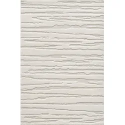 Teppich ELIO cream (BL 140x200 cm) - BL 140x200 cm