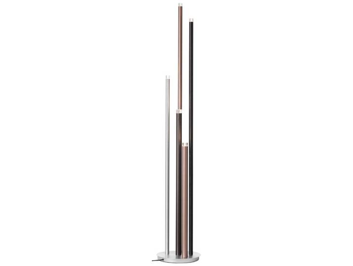 Design vloerlamp Cembalo Brilliant - G93771/21