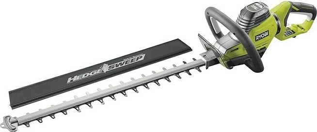 Ryobi RHT6760RL