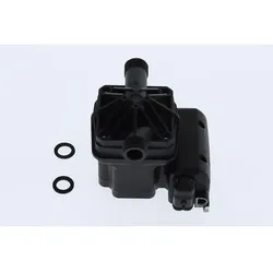 Pumpe Sas Sanitary 12H - 87186673000