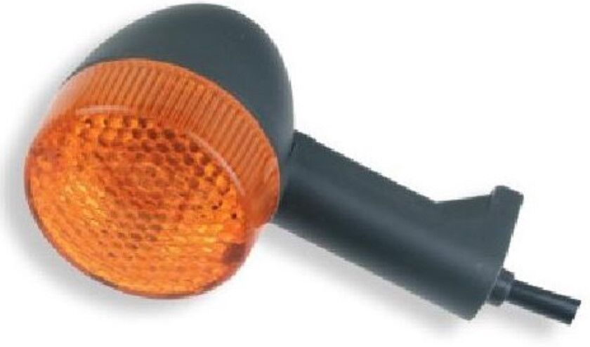 VICMA 6860 Side indicator