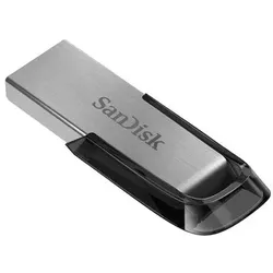 SANDISK Ultra Flair 512GB, USB-A 3.0