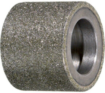 Disque de meulage diamanté pour XP/DD500X/DD750X 180 fin ; Drill Doctor (DA31320GF-52203)