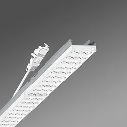 Regiolux LED-Geräteträger SRGVODA15004000865sg