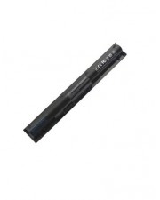 HP Laptop-Batterie Primary 1 x Lithium-Ionen 4 Zellen 3000 mAh für ProBook 450 G3 455 470 (805294-001)