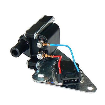 METZGER AUTOTEILE Zündspule 0880066 für Volvo RENAULT