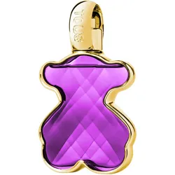 TOUS LoveMe Amethyst Elixir
