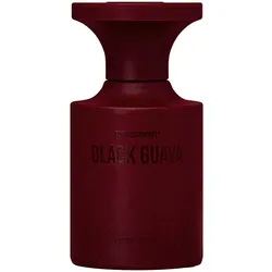 50ml BORNTOSTANDOUT Black Guava Extrait de Parfum