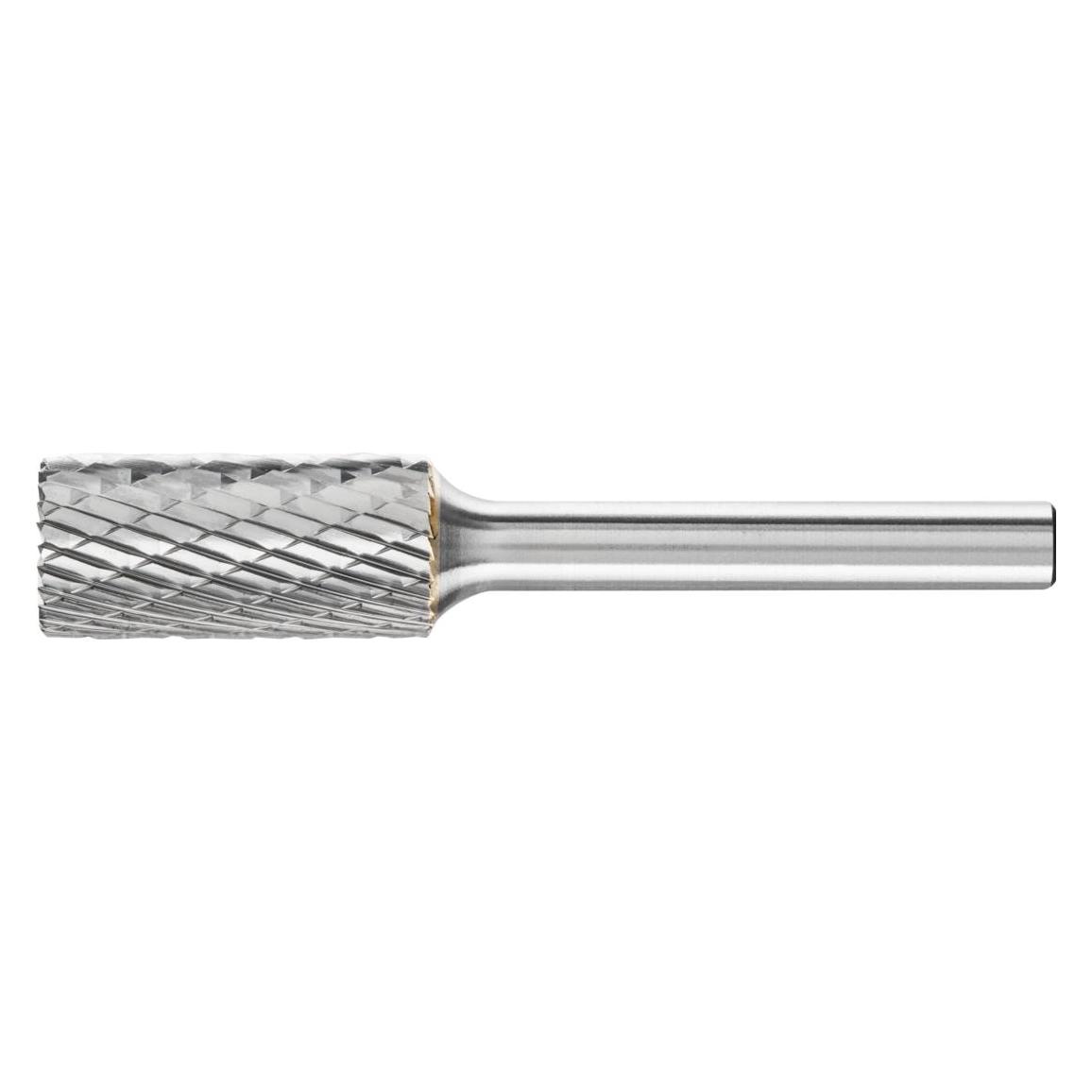 Pferd HM-Frässtift ZYAS 1225/6 TOUGH (ZYAS 1225/6 TOUGH)