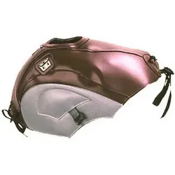 Bagster, Motorrad Zubehör, zzr 600