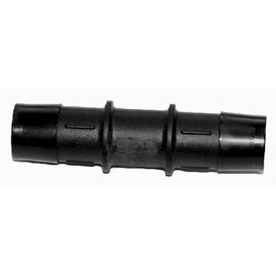 MAPCO 39758