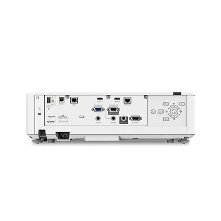Epson V11HA30040 Projector