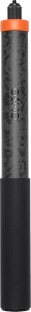 DJI Osmo Extended Carbon Fiber Selfie Stick 2,5 m