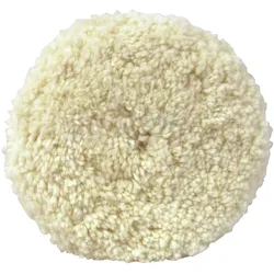 3M Perfect-it III Polierfell, 76 mm