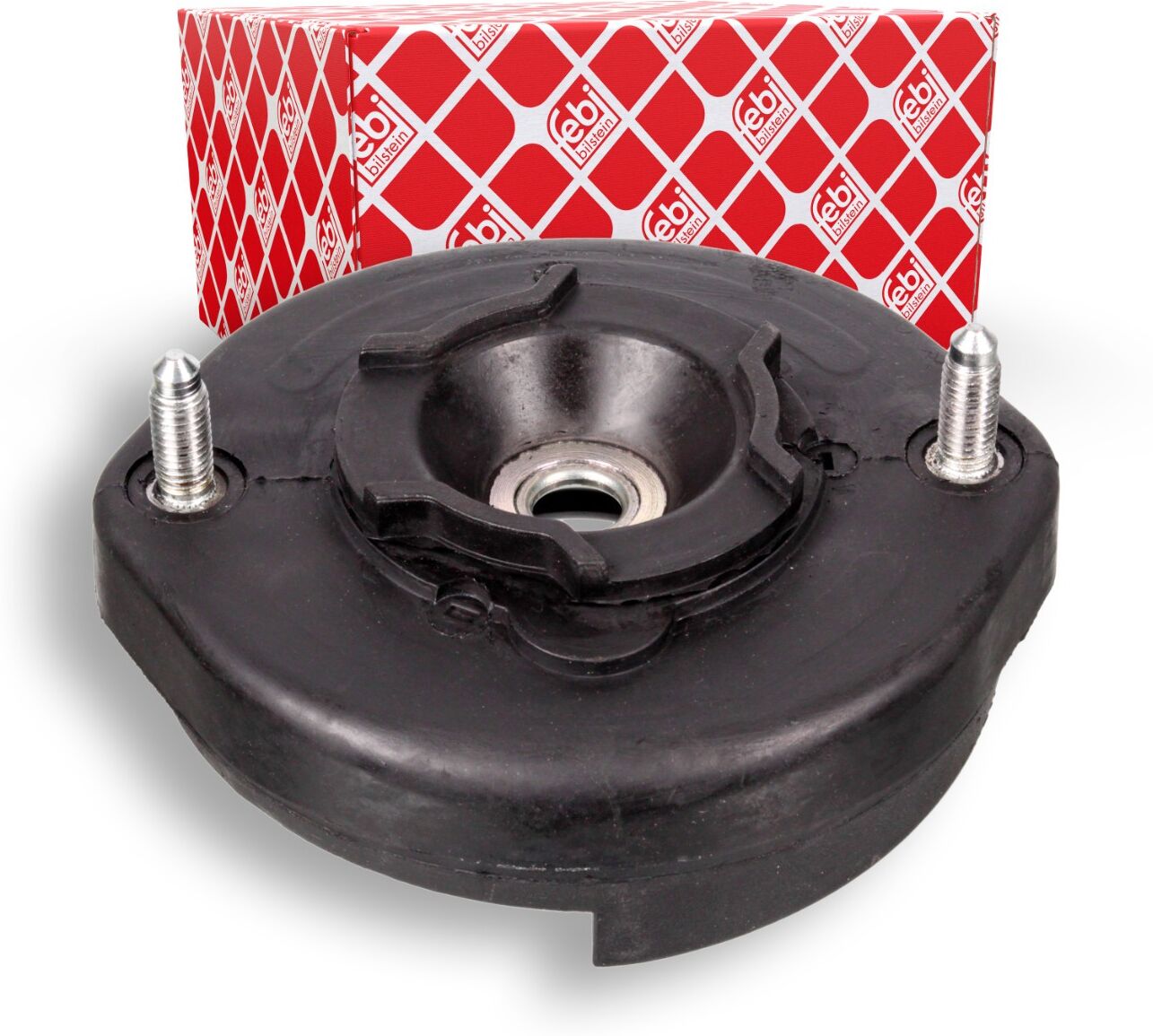 FEBI BILSTEIN 104512 Top strut mount