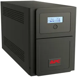 APC USV Easy-UPS Line Interaktiv 525W 750VA 230V C14-Eingang