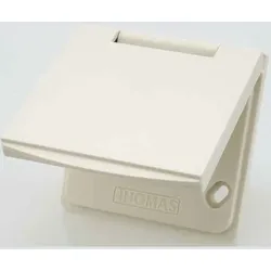 Thomas Saugdosen f.Wandeinbau Kst PREMIUM KU 1p/p(1St)