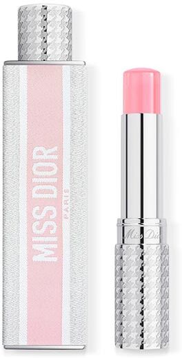 Christian Dior Mini Miss Dior Eau De Pafum