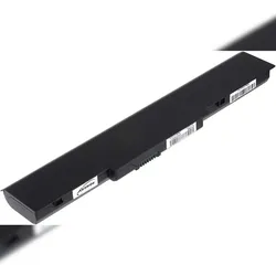 Powery Akku für Medion MD98680/ MD98920/ Typ BTP-DOBM 4400mAh