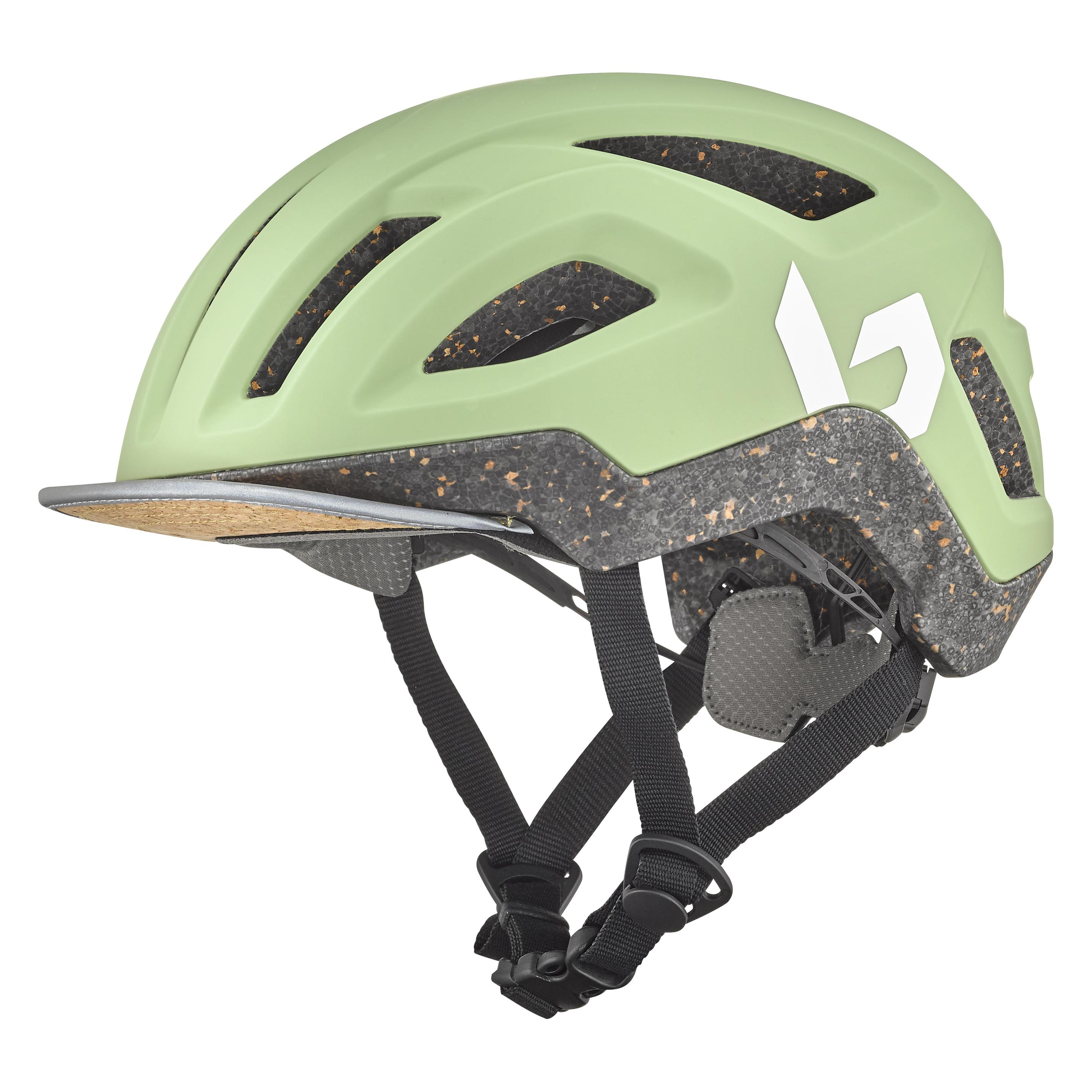 Bollé Eco React (55 - 59 cm) (BC412005)