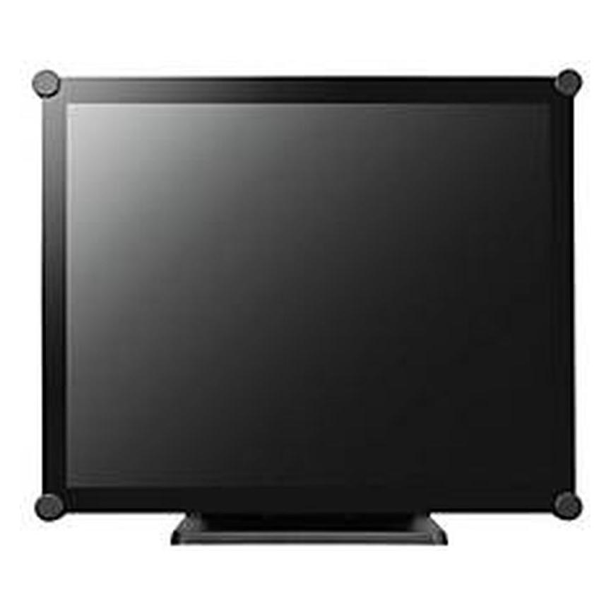 AG neovo TX-1902 TFT LCD 18.9IN (1280 x 1024 Pixel, 19") (TX-1902)