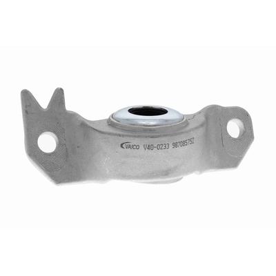 Vaico Federbeinstützlager [Hersteller-Nr. V40-0233] für Opel, Chevrolet, Vauxhall