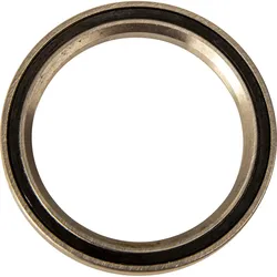 Kugellager A:51.8/I:40.0/H:8.0