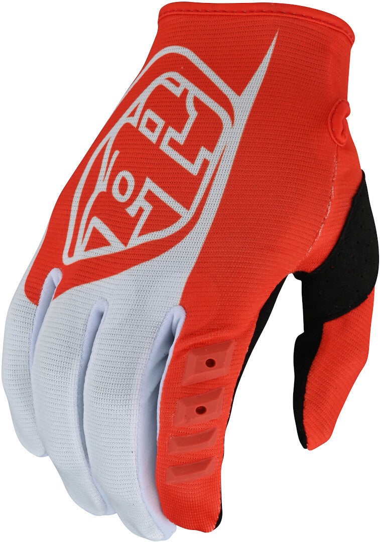 Troy Lee Designs GP Motocross Handschuhe 407786012
