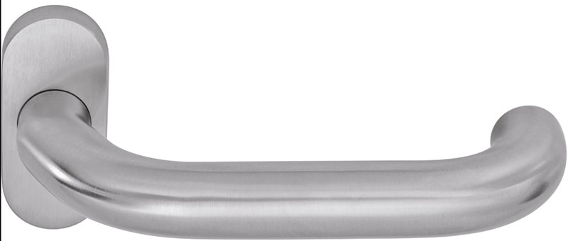 OGRO Halbgarnitur PREMIUM 8350 V 90055001232