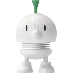 Bumble Sport Golf Kleine Figur S