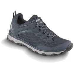 Activo Sport GTX Gr. 45