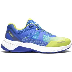 Sicherheitshalbschuhe S1PL "Olympic Overtime" X-PRO III - 40