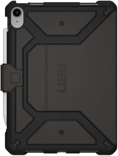 CAPA TABLET UAG MTR IPAD 10.9 PR