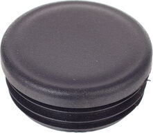 Stageworx Plastic Cap for Stage Railing