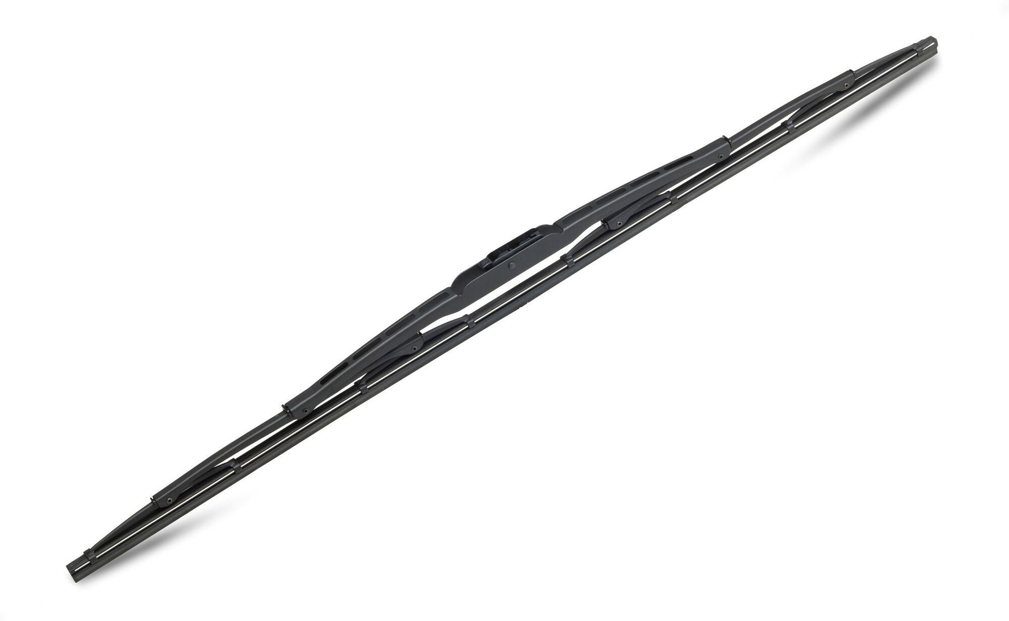 DENSO DM-065 Wiper blade