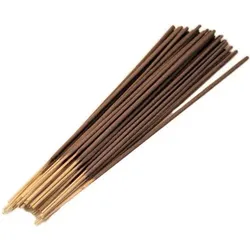 Bulk  Incense - Vertiver Gold
