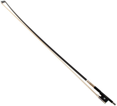 Viennabow VB1115 Carbon Violin Bow 4/4