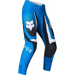 FOX 180 Frame Motocross Hose 36