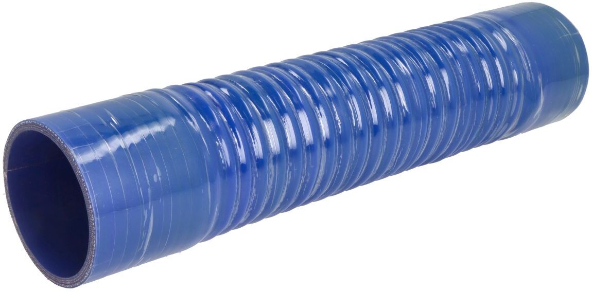 Silikonschlauch, Kühlsystem THERMOTEC SE70X350 FLEX