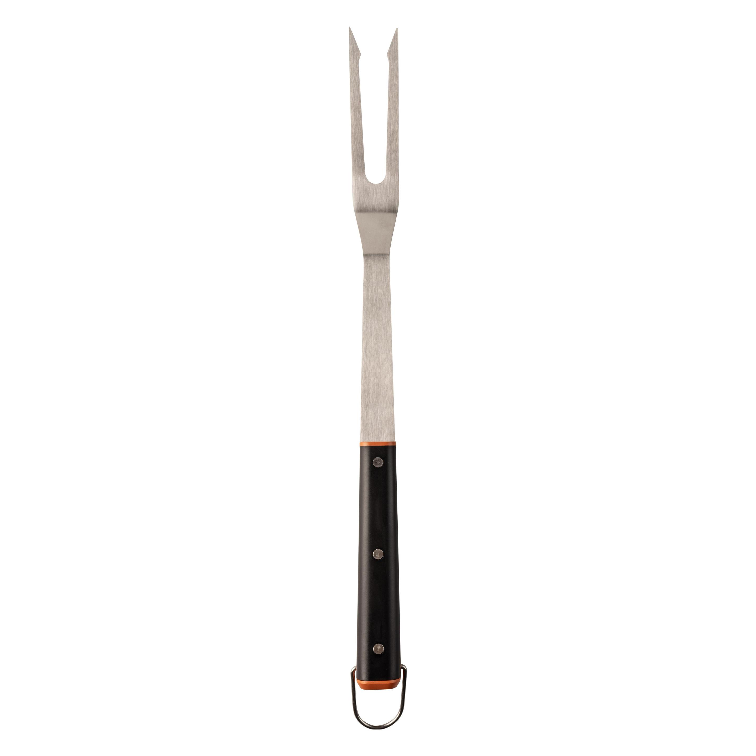 Traeger BBQ Fork (BAC798)