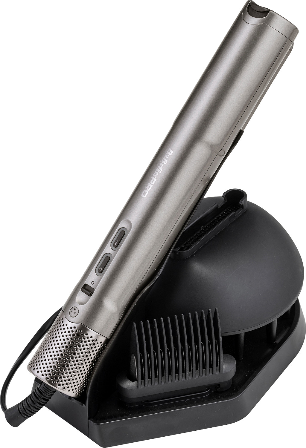 BaByliss PRO Drying Wand BAB6880E